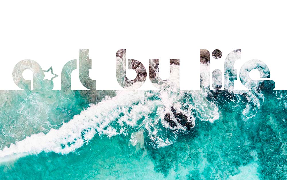 art by life - Streetart & lokale Kunst