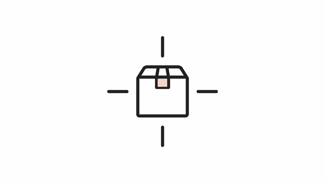 design share resie program first part pack - art by life
