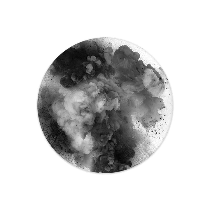 Dekoartikel - CLOUD - Ø 25mm art by life