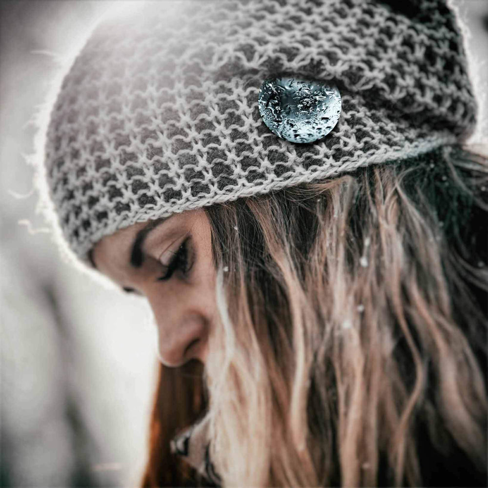 Dekoartikel - GET WET - art by life