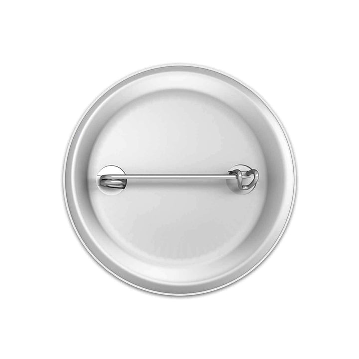 Dekoartikel - ILLUSION - art by life