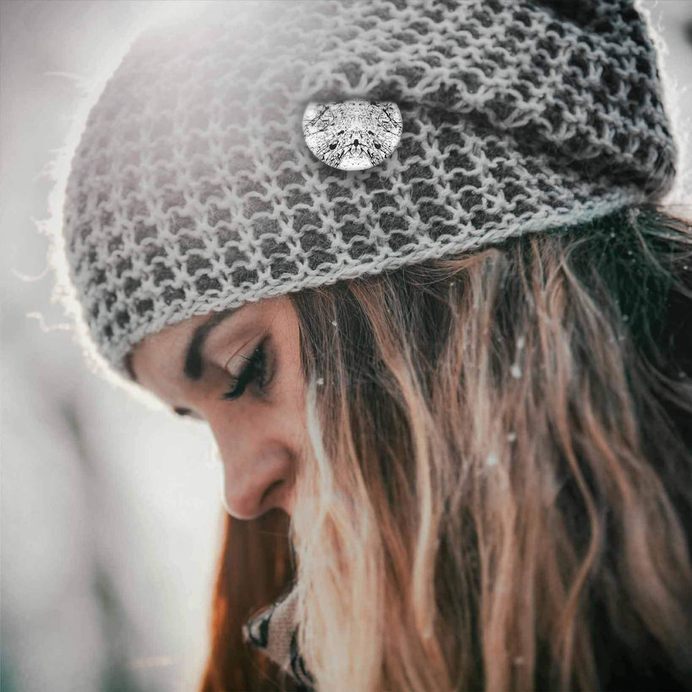 Dekoartikel - ILLUSION - art by life