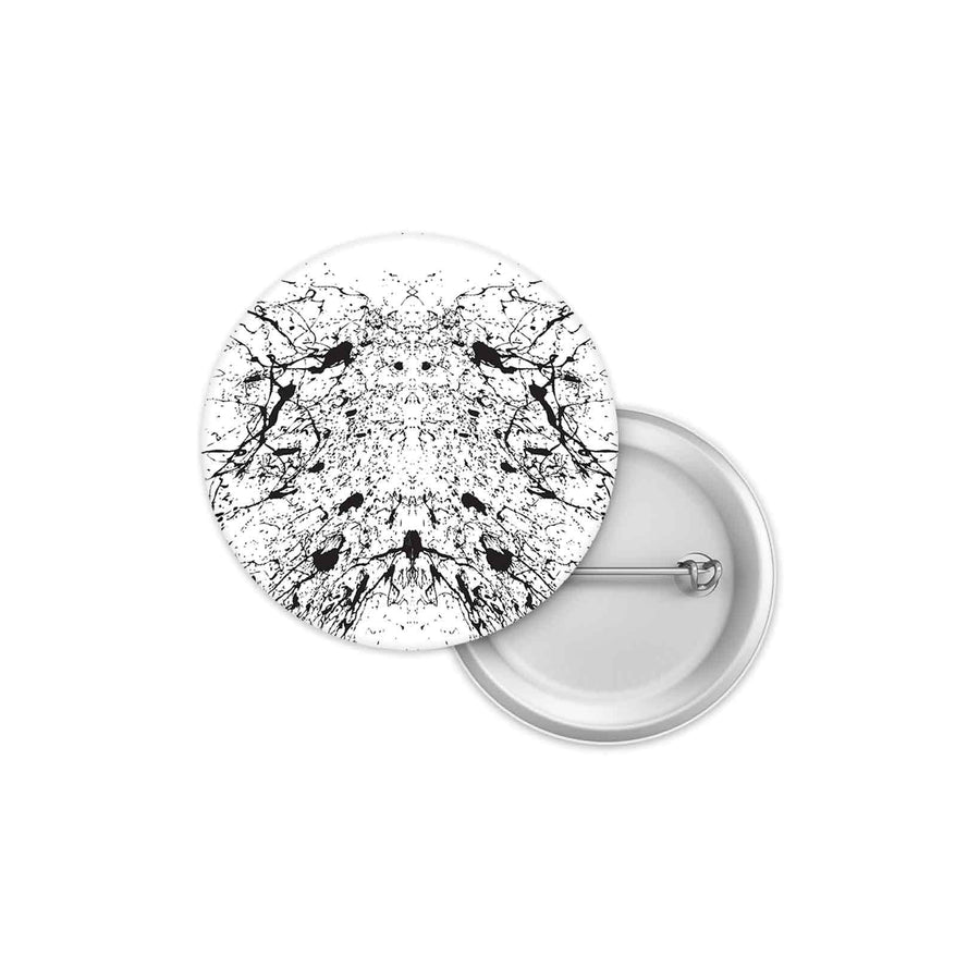 Dekoartikel - ILLUSION - art by life