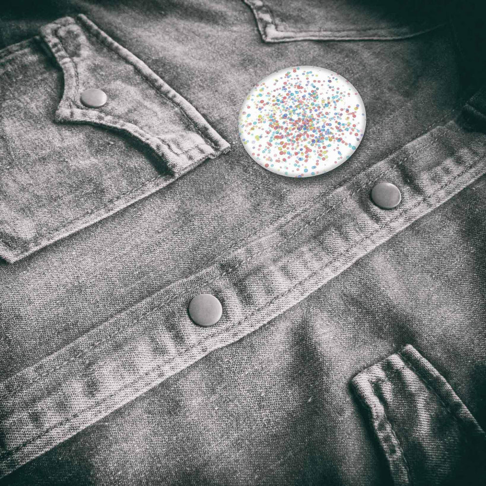 Dekoartikel - POINTER - art by life